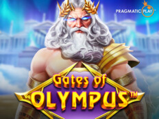 Casino slots offers. Duman yokluğunda.86